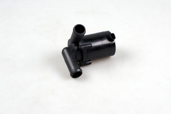 Hepu AP8224 Additional coolant pump AP8224: Buy near me in Poland at 2407.PL - Good price!