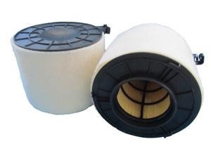 Alco MD-5384 Air filter MD5384: Buy near me in Poland at 2407.PL - Good price!