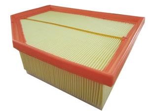 Alco MD-8960 Air filter MD8960: Buy near me in Poland at 2407.PL - Good price!