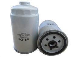 Alco SP-1452 Fuel filter SP1452: Buy near me in Poland at 2407.PL - Good price!