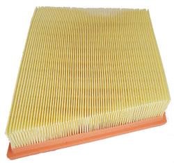 Alco MD-8988 Air filter MD8988: Buy near me in Poland at 2407.PL - Good price!