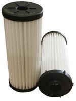 Alco TR-084 Automatic transmission filter TR084: Buy near me in Poland at 2407.PL - Good price!
