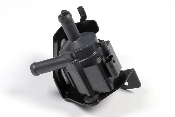 Hepu AP8299 Additional coolant pump AP8299: Buy near me at 2407.PL in Poland at an Affordable price!