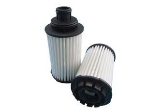 Alco MD-871 Air filter MD871: Buy near me in Poland at 2407.PL - Good price!