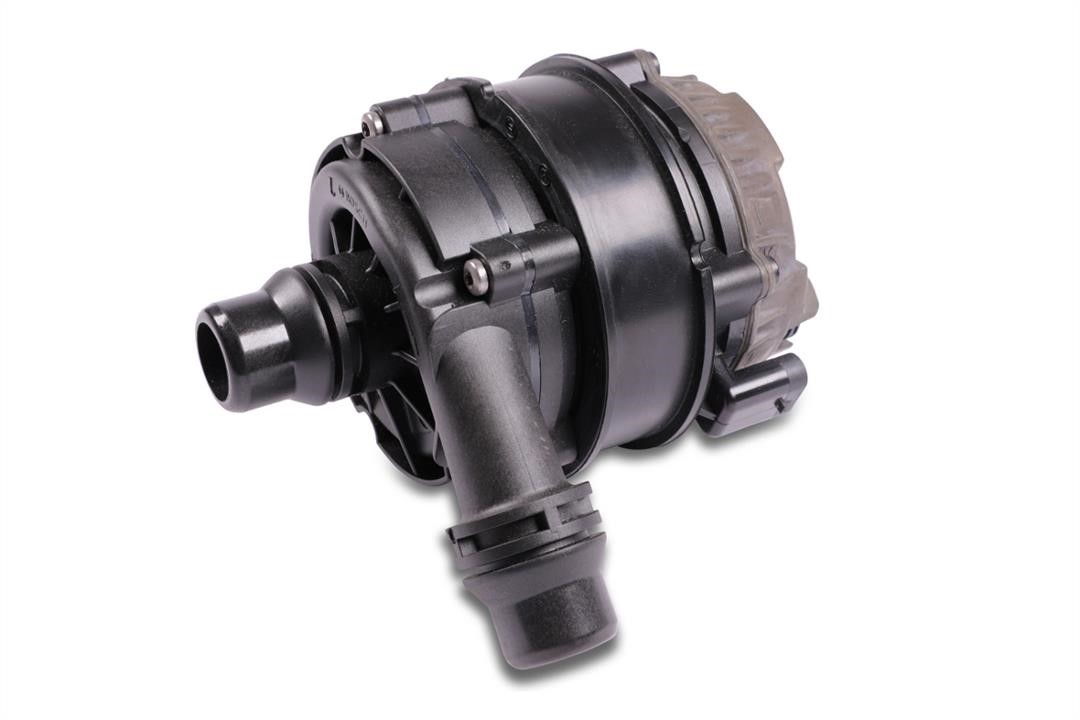 Hepu AP8335 Additional coolant pump AP8335: Buy near me at 2407.PL in Poland at an Affordable price!