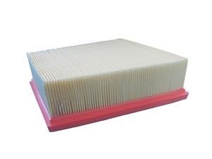 Alco MD-8928 Air filter MD8928: Buy near me in Poland at 2407.PL - Good price!