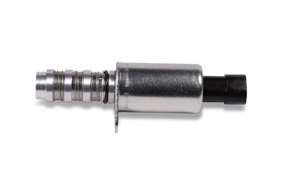 Hepu 21-5012 Camshaft adjustment valve 215012: Buy near me in Poland at 2407.PL - Good price!