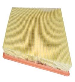 Alco MD-8986 Air filter MD8986: Buy near me in Poland at 2407.PL - Good price!