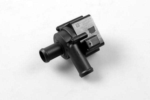 Gk 998217 Additional coolant pump 998217: Buy near me in Poland at 2407.PL - Good price!