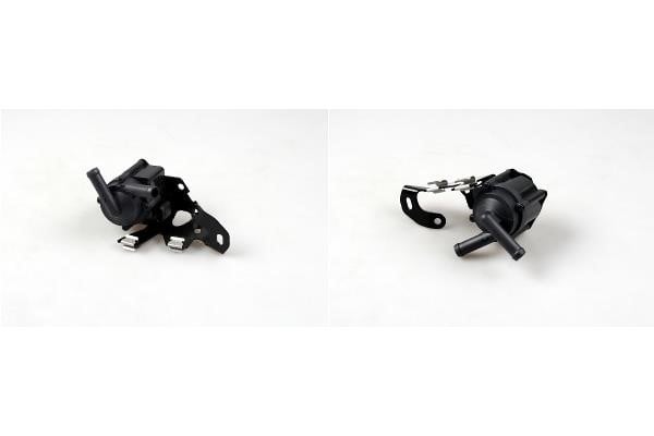 Gk 998239 Additional coolant pump 998239: Buy near me in Poland at 2407.PL - Good price!