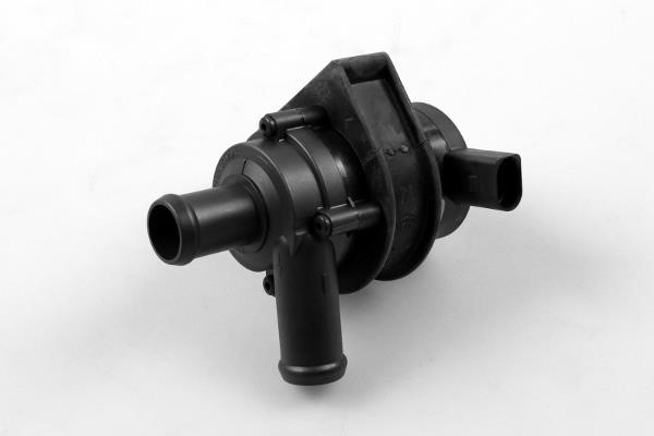 Gk 998201 Additional coolant pump 998201: Buy near me in Poland at 2407.PL - Good price!