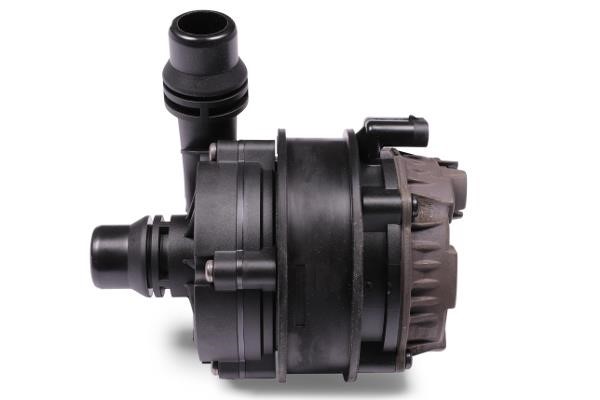 Gk 998313 Additional coolant pump 998313: Buy near me in Poland at 2407.PL - Good price!