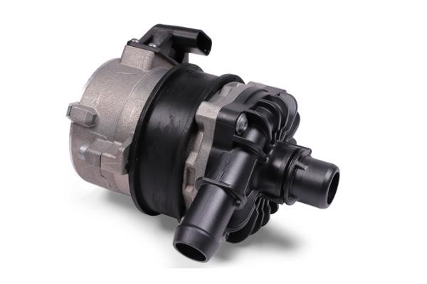 Gk 998327 Additional coolant pump 998327: Buy near me in Poland at 2407.PL - Good price!