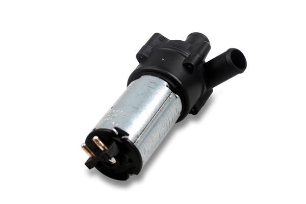 Gk 998245 Additional coolant pump 998245: Buy near me in Poland at 2407.PL - Good price!