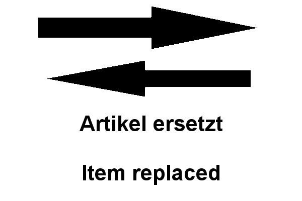 Gk K980168C Zestaw rozrządu z pompą wody K980168C: Dobra cena w Polsce na 2407.PL - Kup Teraz!