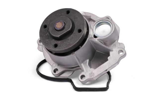 Gk 980206 Water pump 980206: Buy near me in Poland at 2407.PL - Good price!