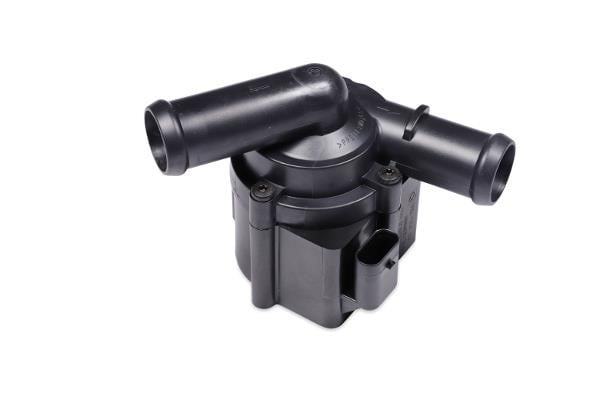 Gk 998316 Additional coolant pump 998316: Buy near me in Poland at 2407.PL - Good price!