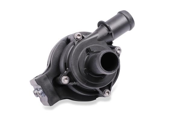 Gk 998308 Additional coolant pump 998308: Buy near me in Poland at 2407.PL - Good price!