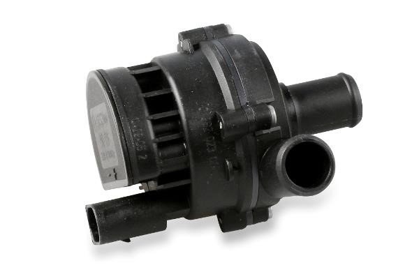 Gk 998230 Additional coolant pump 998230: Buy near me in Poland at 2407.PL - Good price!