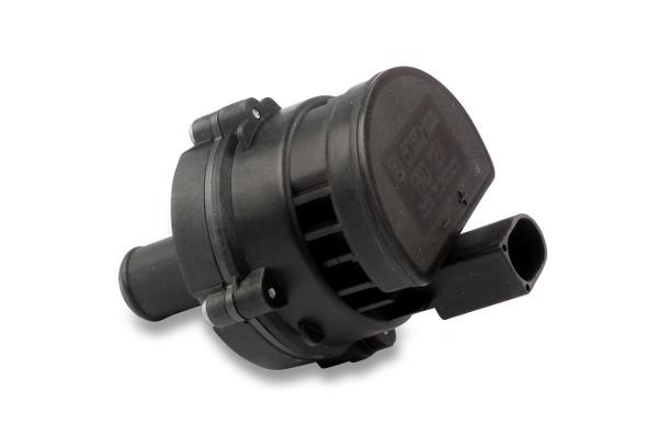 Gk 998258 Additional coolant pump 998258: Buy near me in Poland at 2407.PL - Good price!