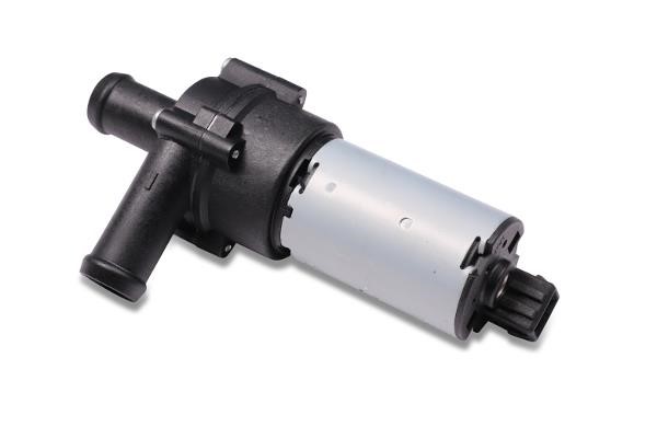 Gk 998244 Additional coolant pump 998244: Buy near me in Poland at 2407.PL - Good price!