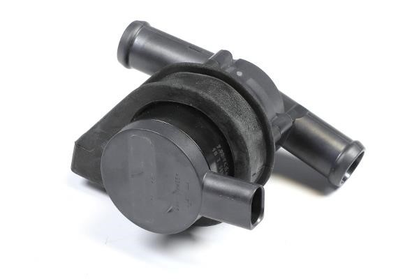 Gk 998211 Additional coolant pump 998211: Buy near me in Poland at 2407.PL - Good price!