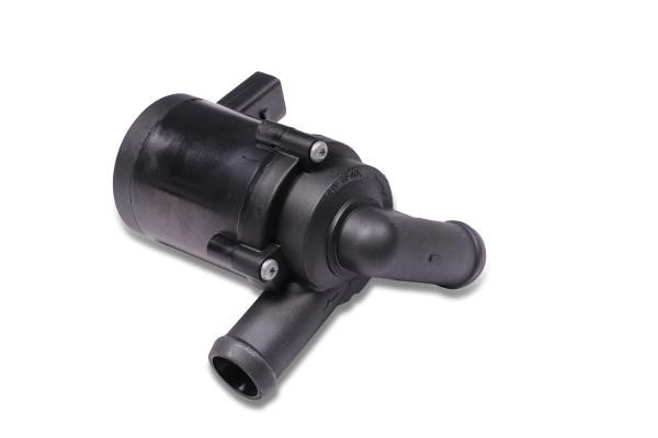 Gk 998234 Additional coolant pump 998234: Buy near me in Poland at 2407.PL - Good price!