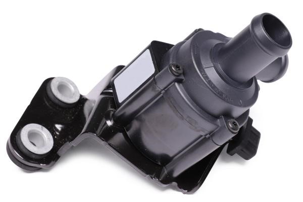 Gk 998322 Additional coolant pump 998322: Buy near me in Poland at 2407.PL - Good price!