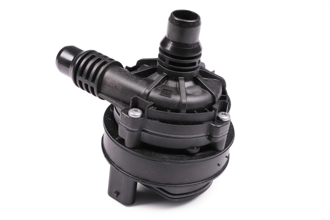 Gk 998317 Additional coolant pump 998317: Buy near me in Poland at 2407.PL - Good price!