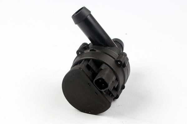 Gk 998257 Additional coolant pump 998257: Buy near me in Poland at 2407.PL - Good price!