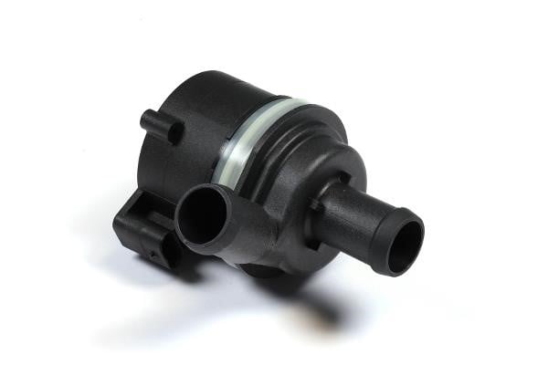 Gk 998266 Additional coolant pump 998266: Buy near me in Poland at 2407.PL - Good price!