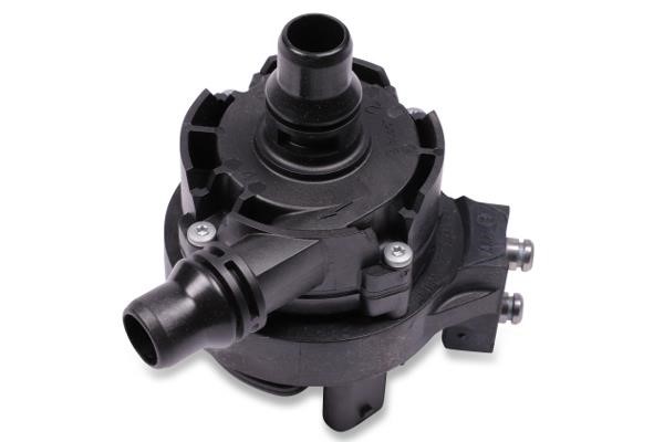 Gk 998312 Additional coolant pump 998312: Buy near me in Poland at 2407.PL - Good price!