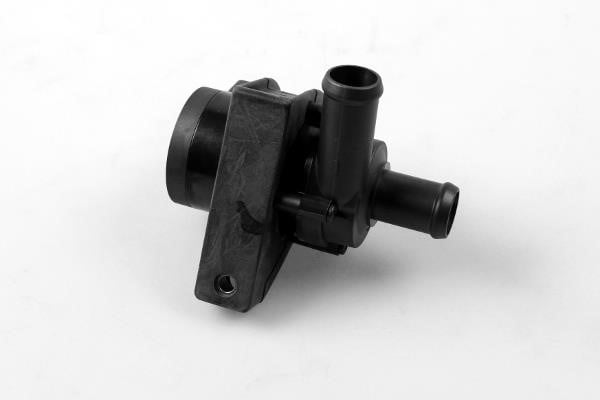 Gk 998203 Additional coolant pump 998203: Buy near me in Poland at 2407.PL - Good price!