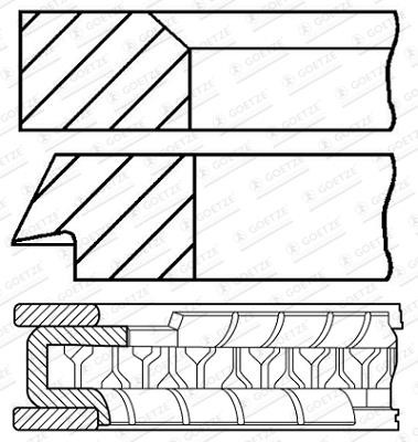 tlok-z-pierscieniami-na-1-cylindr-zestaw-standardowych-08-151200-00-10149647