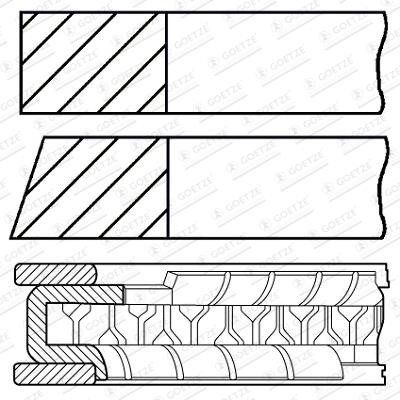 tlok-z-pierscieniami-na-1-cylindr-zestaw-standardowych-08-443000-00-43553057