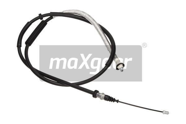 Kaufen Sie Maxgear 32-0492 zu einem günstigen Preis in Polen!