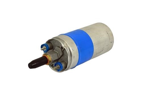 Klaxcar France 44034Z Pump 44034Z: Buy near me at 2407.PL in Poland at an Affordable price!