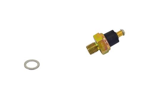 Klaxcar France 161020Z Oil Pressure Switch 161020Z: Buy near me at 2407.PL in Poland at an Affordable price!