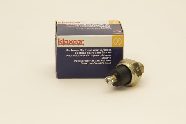 Купить Klaxcar France 161020Z по низкой цене в Польше!
