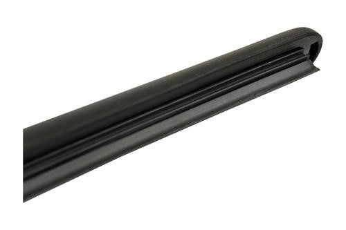 Klaxcar France 33959Z Wiper blade 480 mm (19") 33959Z: Buy near me at 2407.PL in Poland at an Affordable price!