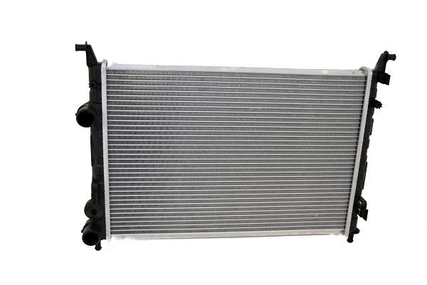 Klaxcar France 80103B Radiator, engine cooling 80103B: Buy near me in Poland at 2407.PL - Good price!