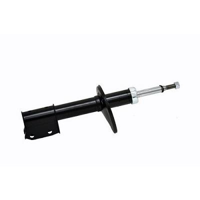 Klaxcar France 46030Z Front oil and gas suspension shock absorber 46030Z: Buy near me in Poland at 2407.PL - Good price!