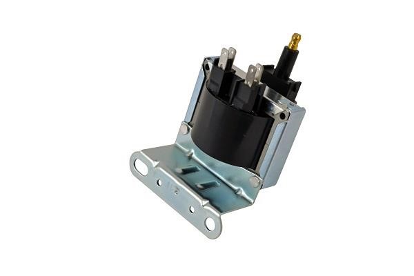 Klaxcar France 45021Z Ignition coil 45021Z: Buy near me at 2407.PL in Poland at an Affordable price!