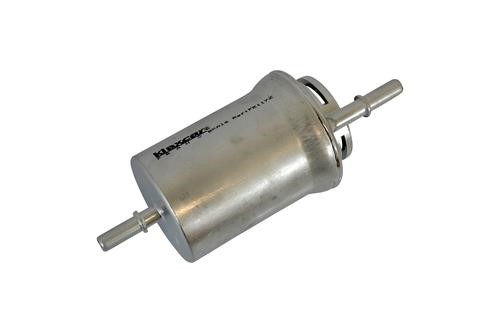 Klaxcar France FE117Z Kraftstofffilter FE117Z: Kaufen Sie zu einem guten Preis in Polen bei 2407.PL!