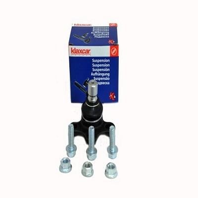 Klaxcar France 47210Z Ball joint 47210Z: Buy near me in Poland at 2407.PL - Good price!