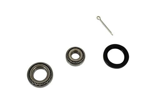 Klaxcar France 22108Z Wheel bearing kit 22108Z: Buy near me at 2407.PL in Poland at an Affordable price!