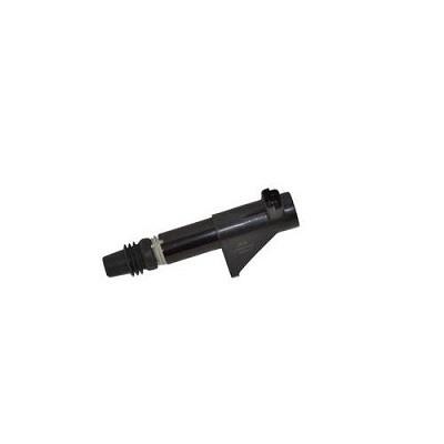 Klaxcar France 45016Z Ignition coil 45016Z: Buy near me at 2407.PL in Poland at an Affordable price!