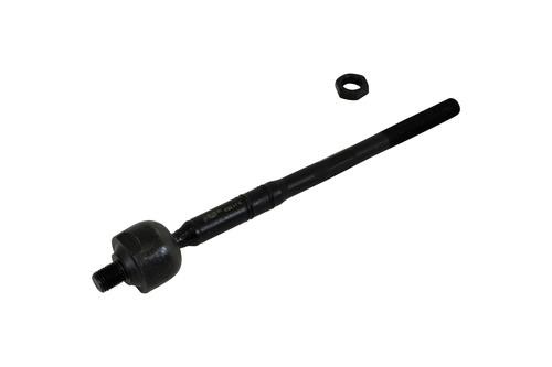 Klaxcar France 47266Z Tie rod end outer 47266Z: Buy near me in Poland at 2407.PL - Good price!
