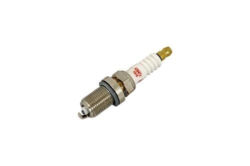 Klaxcar France 43047Z Spark plug 43047Z: Buy near me at 2407.PL in Poland at an Affordable price!