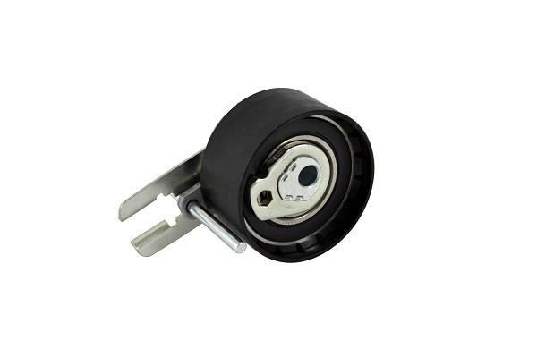 Klaxcar France RX13140 Tensioner pulley, timing belt RX13140: Buy near me in Poland at 2407.PL - Good price!